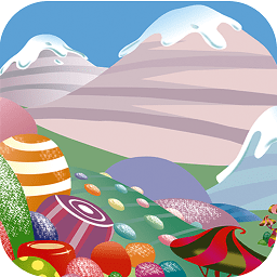 糖糖的数学园地手机版 v120.1.6 安卓版