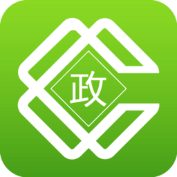考研政治网课2023最新版 v2.5.17 安卓官方版