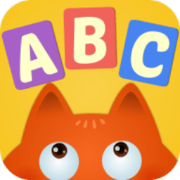 剑桥小镇app官方版 v1.3.8 安卓免费版