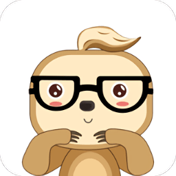 数揽学院app