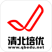 清北培优网校app v1.3.0 安卓版