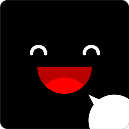 简学英语app v1.0.1 安卓版