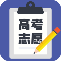 不知则问app