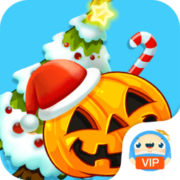 宝宝节日拼图app v2.11 安卓版