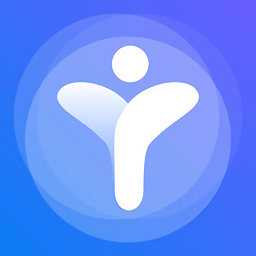 壹校通app v1.0 安卓版