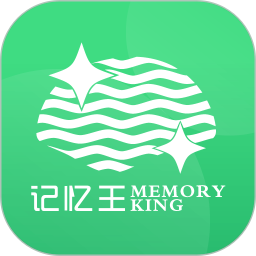 记忆王英语官方平台 v4.9.0 安卓版