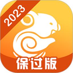考拉驾考驾校宝典2023