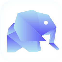 象样儿app v1.0.1 安卓版