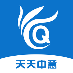 天天中意手机版 v1.0.2 安卓版