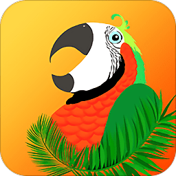 听你说英语app v2.3.0 安卓版