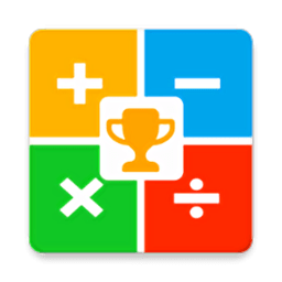 数学名师速算技巧app v2.7.6 安卓版
