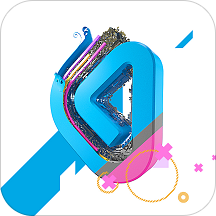 画咖之家手机版 v2.1.0 安卓版