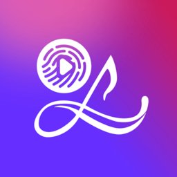 指尖上的音乐app v3.0.4 安卓最新版