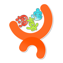 成长学院手机版 v2.0 安卓最新版