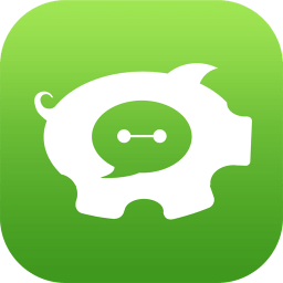 哼哼会官方版 v2.0.40 安卓版
