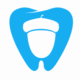 坚果学院app v1.1.37 安卓版