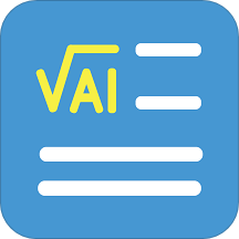 爱做题app v1.1.0 安卓版