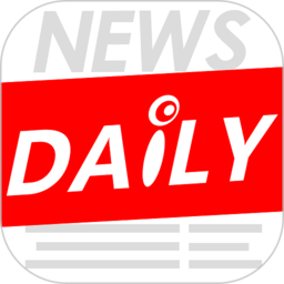 英语日报官方版 v6.10.0825 安卓版