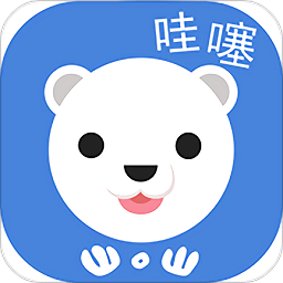 哇噻教育官方版 v1.0 安卓版