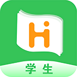 好学英语学生版app v3.3.3 安卓官方版