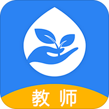 精彩教育教师端手机版 v1.0.0 安卓版