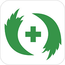 铭医教育app v1.2.7 安卓版