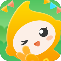 睿课学堂手机版 v3.1.7 安卓版