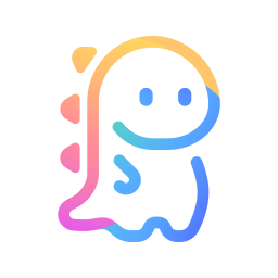 豹豹龙家教机器人软件 v2.4.0.3 安卓版