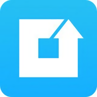 巨文教育成考手机app v1.0.8 安卓版