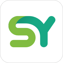 上元在线最新版 v5.0.4 安卓版