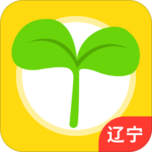 同步课堂学生辽宁版 v2.2.4 安卓版