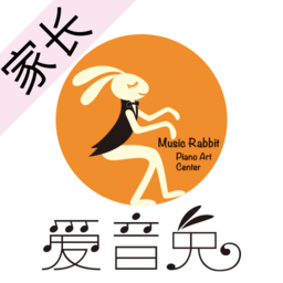 爱音兔家长端app v3.6.0 安卓版