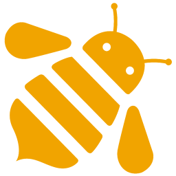 匠客工程机械客户端 v2.3.0 安卓版