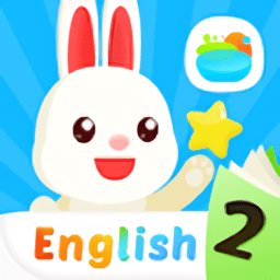 小小少儿英语手机版 v1.1.1 安卓版
