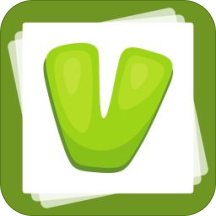 位视达v学习最新版 v2.4.2 安卓版