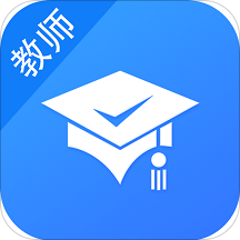 双扬云校园教师版 v2.0.4 安卓版