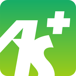 助功app v1.5.0 安卓版