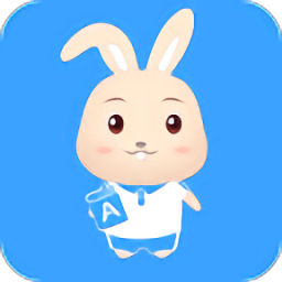 小兔同学app v1.0 安卓版