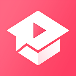 幻熊学院app v3.6.2 安卓版