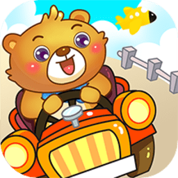 儿童早教认交通工具app v2.21 安卓版