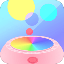爸爸猜猜app v1.0 安卓官方版