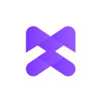 百问百答app