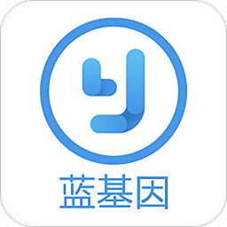 口腔执医考研蓝基因 v1.1.0 安卓版