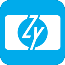 易财经app最新版 v0.3.84 安卓版