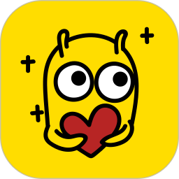 考研全辅导app