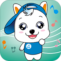 爱琴家app v2.28 安卓版