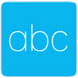 abc学习机软件