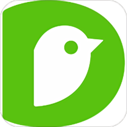 德学院app v1.0 安卓版