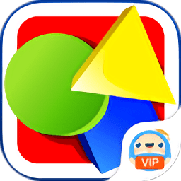 可笑的形状最新版 v2.11 安卓版