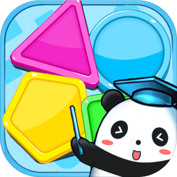 宝宝学认知游戏 v1.1.0 安卓最新版